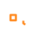 book an inspection button