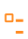 two-year warranty icon