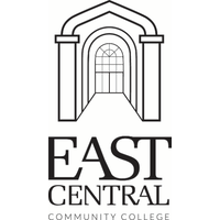 East