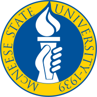 McNeese