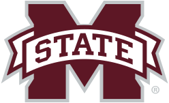 Mississippi