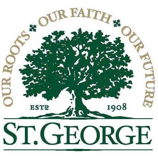 St.