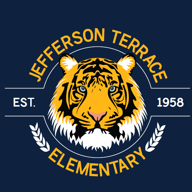 Jefferson