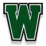 West