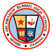 Rummel