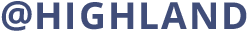 At