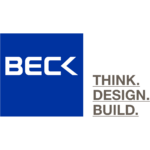 Beck client company logo