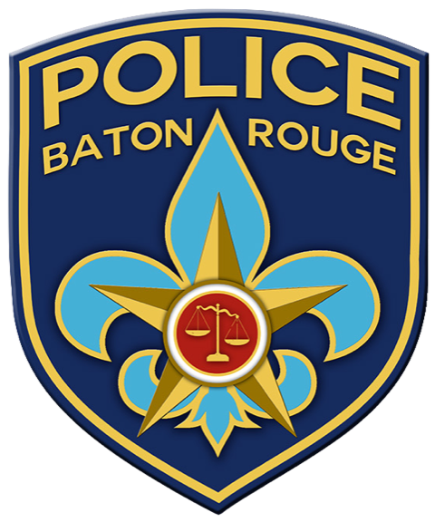 Baton