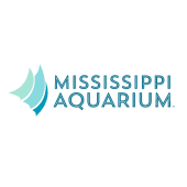 Mississippi