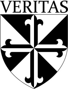 St.