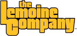 Lemoine company client logo