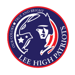 Lee