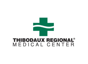 Thibodaux
