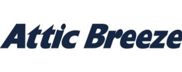 Attic Breeze Pinnacle award logo