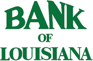 Bank