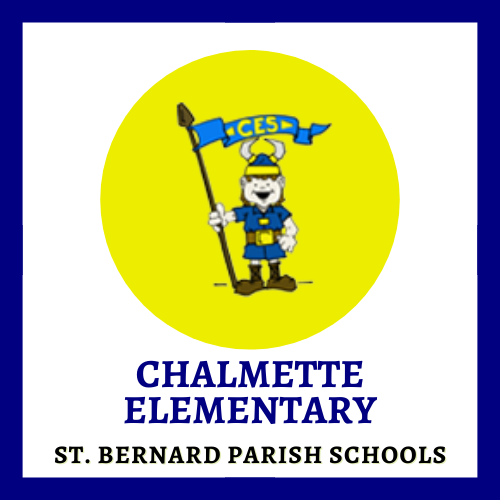 Chalmette