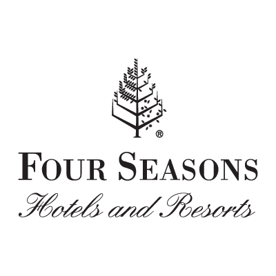 Four
