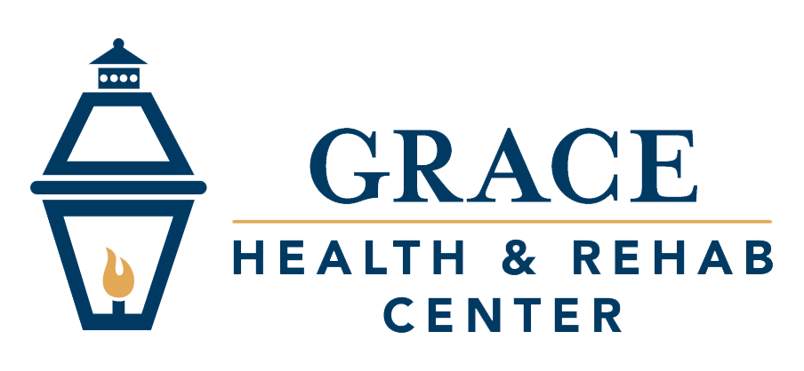 Grace
