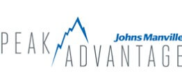 JM Peak Advantage Summit Club 2018 award logo