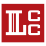 Landis Construction company logo