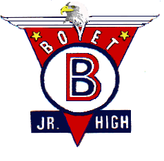 Boyet