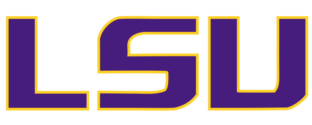 LSU