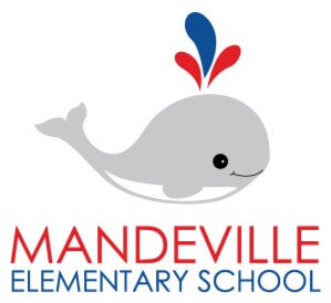 Mandeville