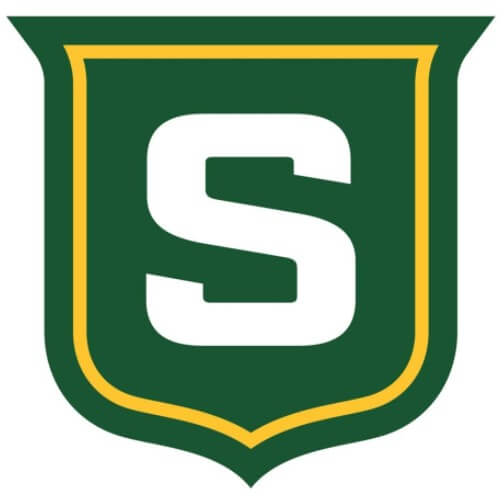 Southeastern