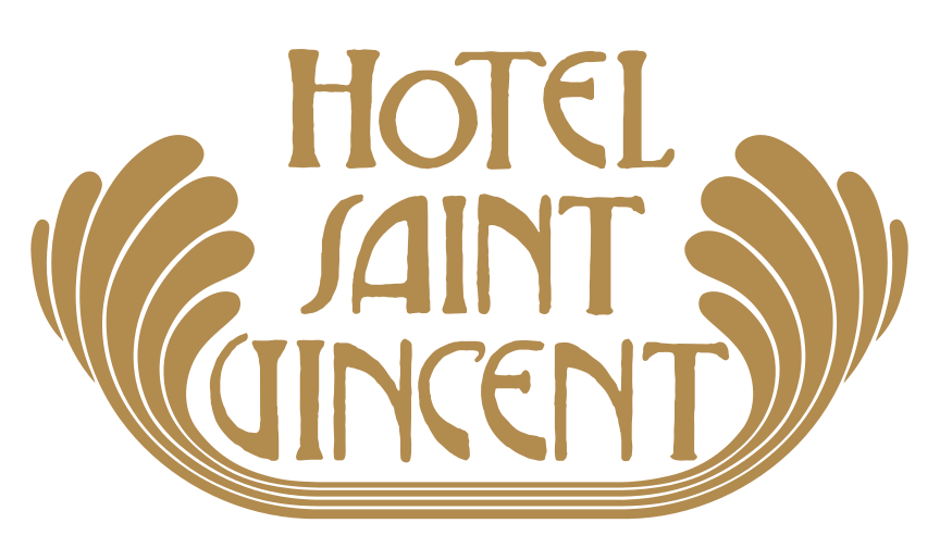 St.