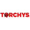 Torchy's