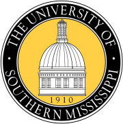 University