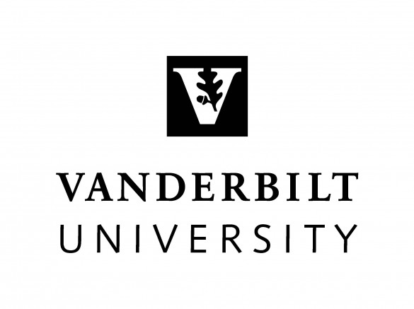 Vanderbilt