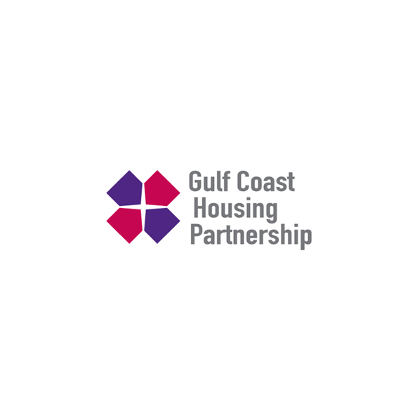 Gulf Coast Housing Partnership client testimonial