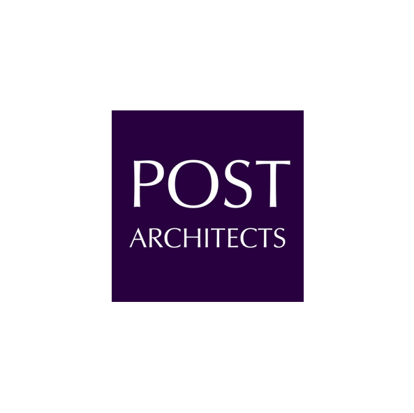 Post Architects client testimonial