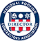 Roofing Solutions sits at the Executive Board of the NRCA