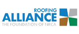 Roofing Alliance membership by Roofing Solutions
