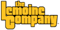 Lemoine company client logo
