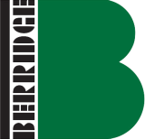 Berridge roofing manufacturer logo