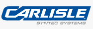 Carlisle company logo