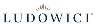 Ludowici company logo