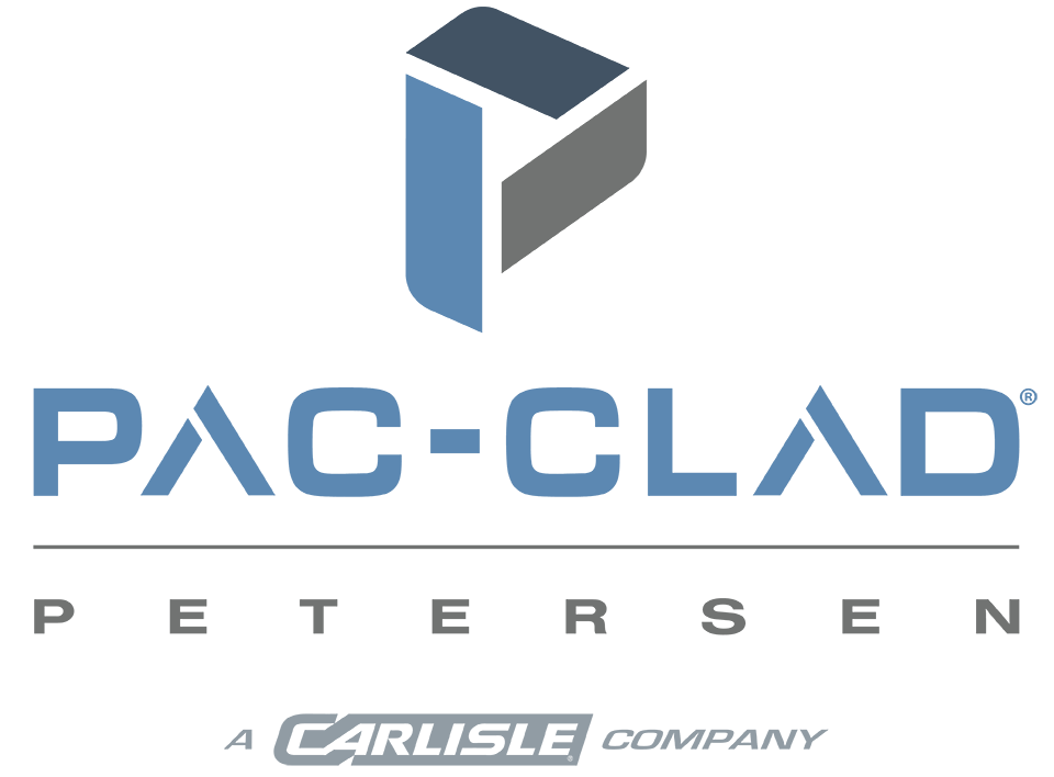 Pad Clad client logo