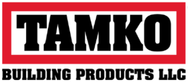 Tamko company logo