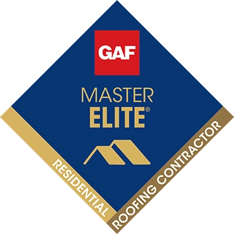 GAF master elite badge icon