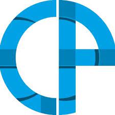 Coleman Partners company logo