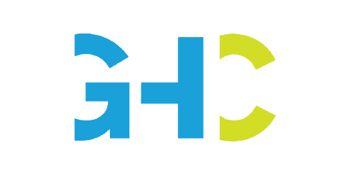 Grace Herbert Curtis company logo
