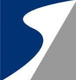 Sizeler Thompon Brown company logo