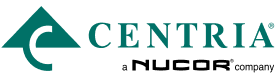 Centria logo