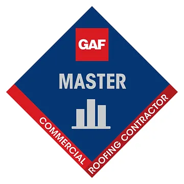master commercial contractor badge